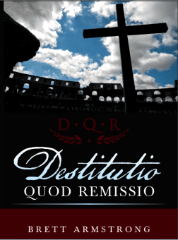 DestitutioQuodRemissio