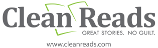 cleanreads-logo
