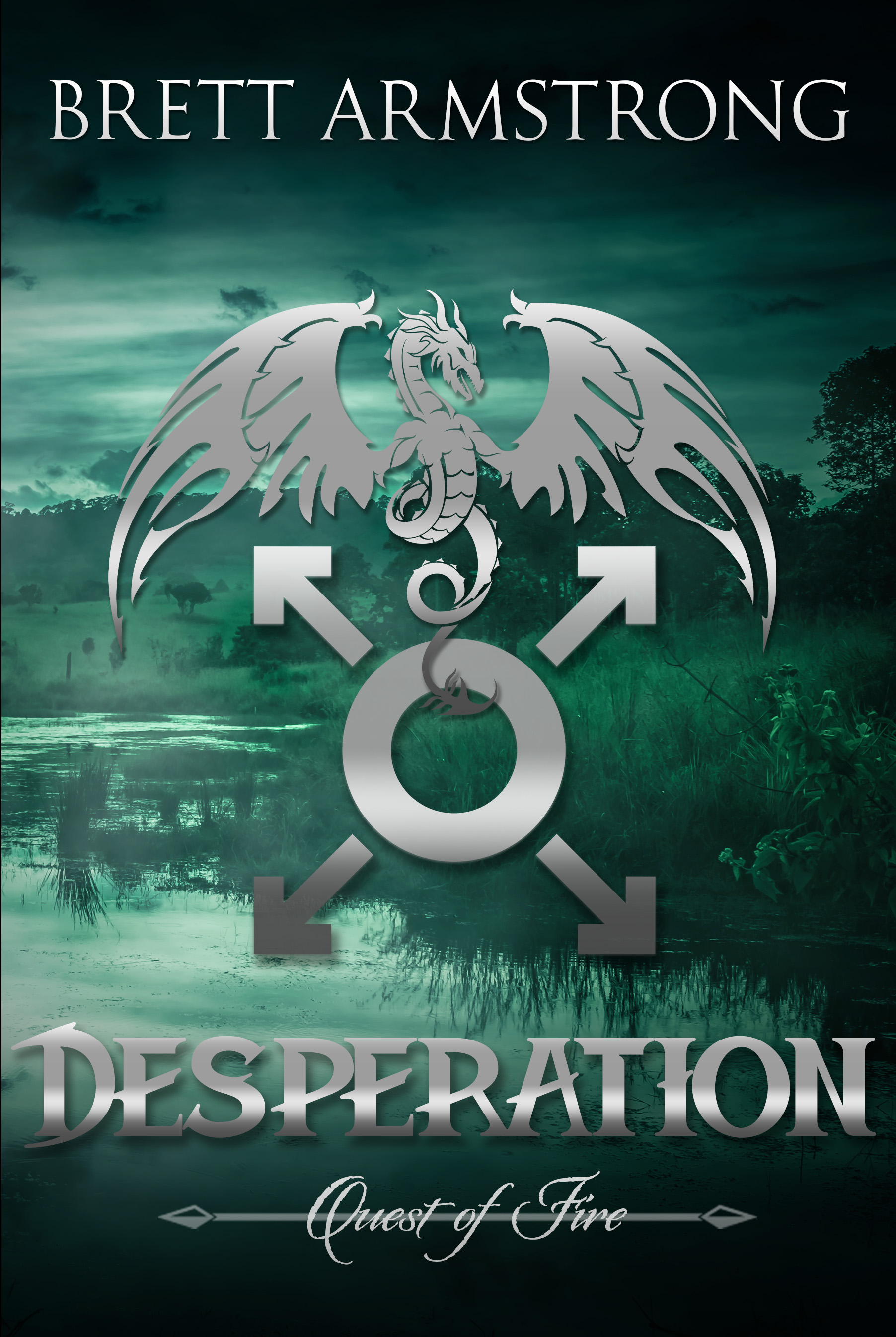 fc-desperation