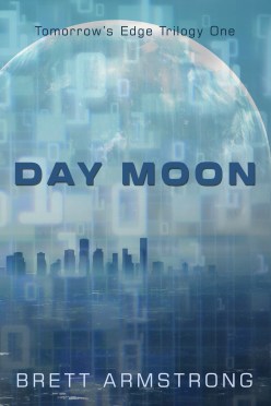 FC - Day Moon(1)