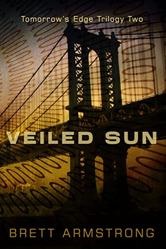 Veiled_Sun